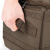 Fox Explorer Rucksack/Barrow Bag MEDIUM