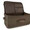 Fox Explorer Rucksack/Barrow Bag MEDIUM