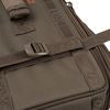 Fox Explorer Rucksack/Barrow Bag MEDIUM