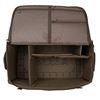Fox Explorer Rucksack/Barrow Bag MEDIUM