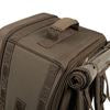 Fox Explorer Rucksack/Barrow Bag MEDIUM