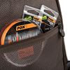 Fox Explorer Rucksack/Barrow Bag MEDIUM