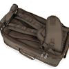 Fox Explorer Rucksack/Barrow Bag MEDIUM