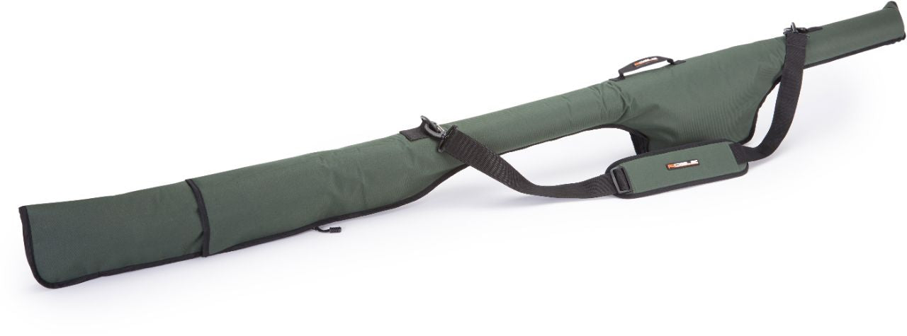 Rogue rod sleeve 9/10piedi