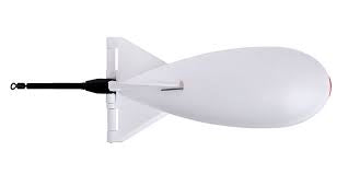 Spomb Midi-x