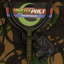 Gardner Ultra Pult Boilie