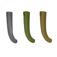 Gardner Covert SMALL Hook aligner
