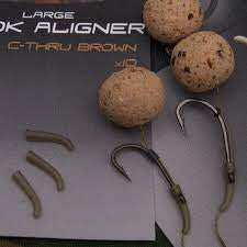 Gardner Covert LARGE Hook aligner