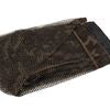 Fox camo landing net mesh 42"
