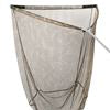 Fox camo landing net mesh 46"