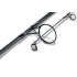 Sonik Insurgent Carp Rod 10ft 3,5Lb