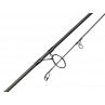 Sonik Insurgent Carp Rod 10ft 3,5Lb