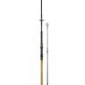 Sonik Insurgent Carp Rod 10ft 3,5Lb