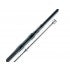 Sonik Insurgent Recon 12ft 3,5lb