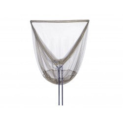 Sonik x tractor recon landing net 42"