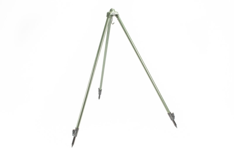 CARP CARE WEIGH TRIPOD
