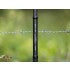 Sonik x tractor recon landing net 42"