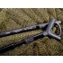 Sonik x tractor recon landing net 42"