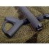 Sonik x tractor recon landing net 42"