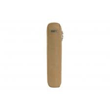 Korda compac Bankstiks bag