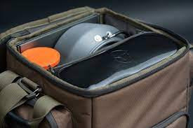 Korda Compac Cookwere Bag