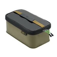 Korda compac Organiser