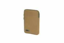 Korda compac tablet bag madium