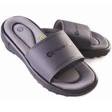 Ridgemonkey Slippers