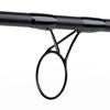 Eos pro 13ft 5.00lb Spod/Marker