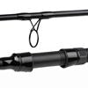 Eos pro 13ft 5.00lb Spod/Marker