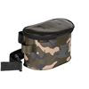 Fox Aquos Camo Bait Belt 4 litri