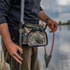 Fox Aquos Camo Bait Belt 8 litri