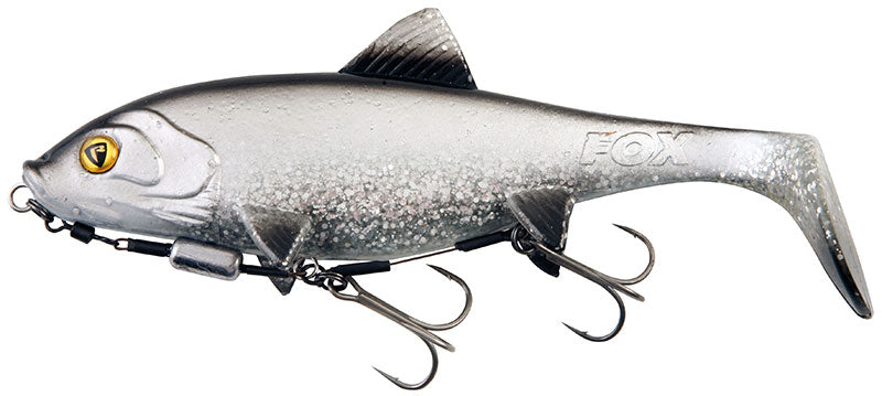Fox rage Replicant 18cm 70g