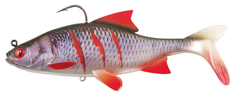 Fox Rage replicant 18 cm 85 gr