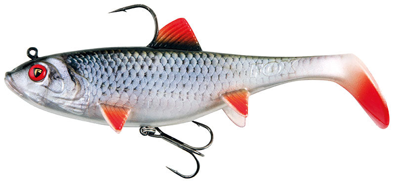 Fox Rage Replicant 18 cm 90 gr