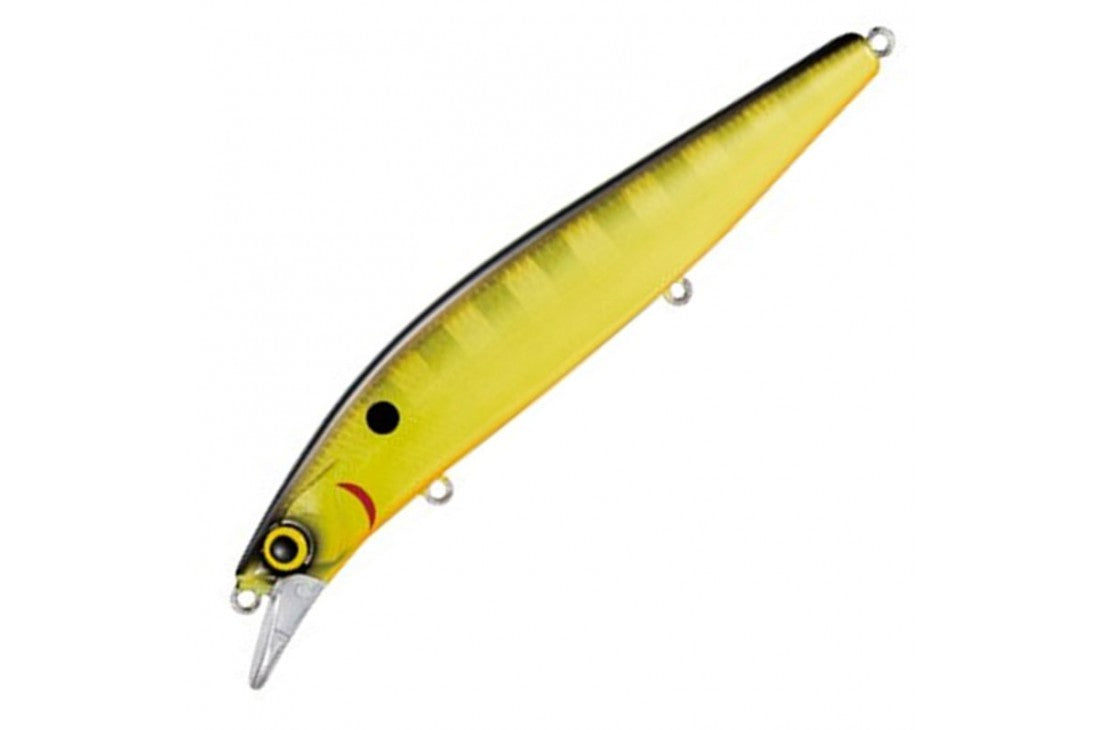 Shimano Bantam 115F