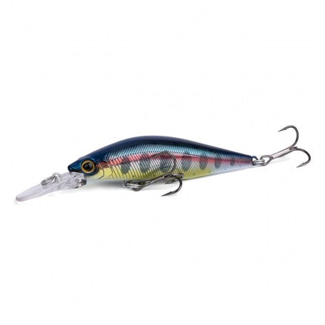 Shimano Cardiff Monster Limited 70f