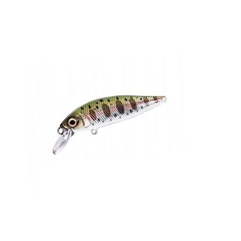 Shimano Pinspot 50s