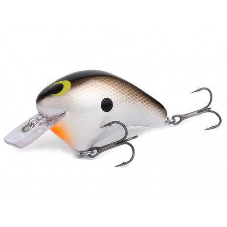 Shimano Bantam Mac Beth  63 mm 16 gr