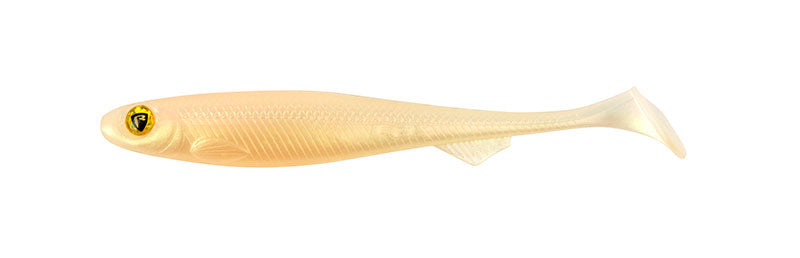 Fox Rage Slick Shad  9cm (1pz)