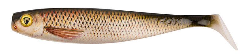 Fox Rage Pro Shad 18cm