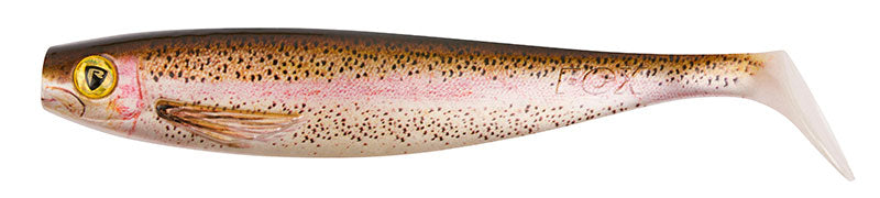 Fox Rage Pro Shad 18cm