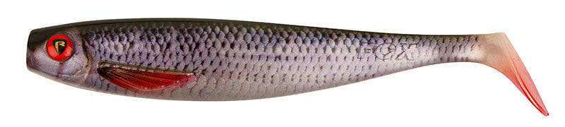 Fox Rage Pro Shad 23cm