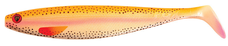 Fox Rage Pro Shad 28 cm