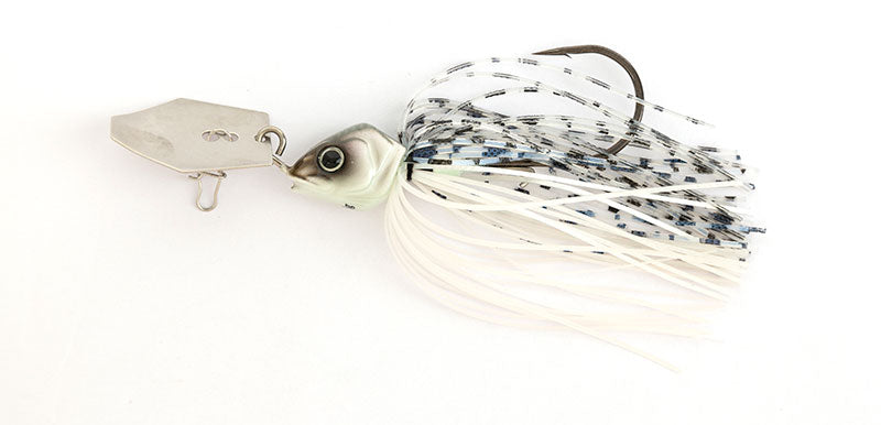 Fox Rage Bladed Jig
