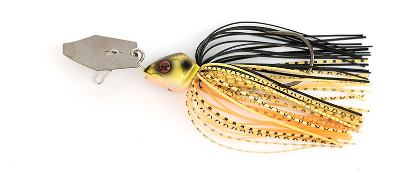 Fox Rage Bladed Jig