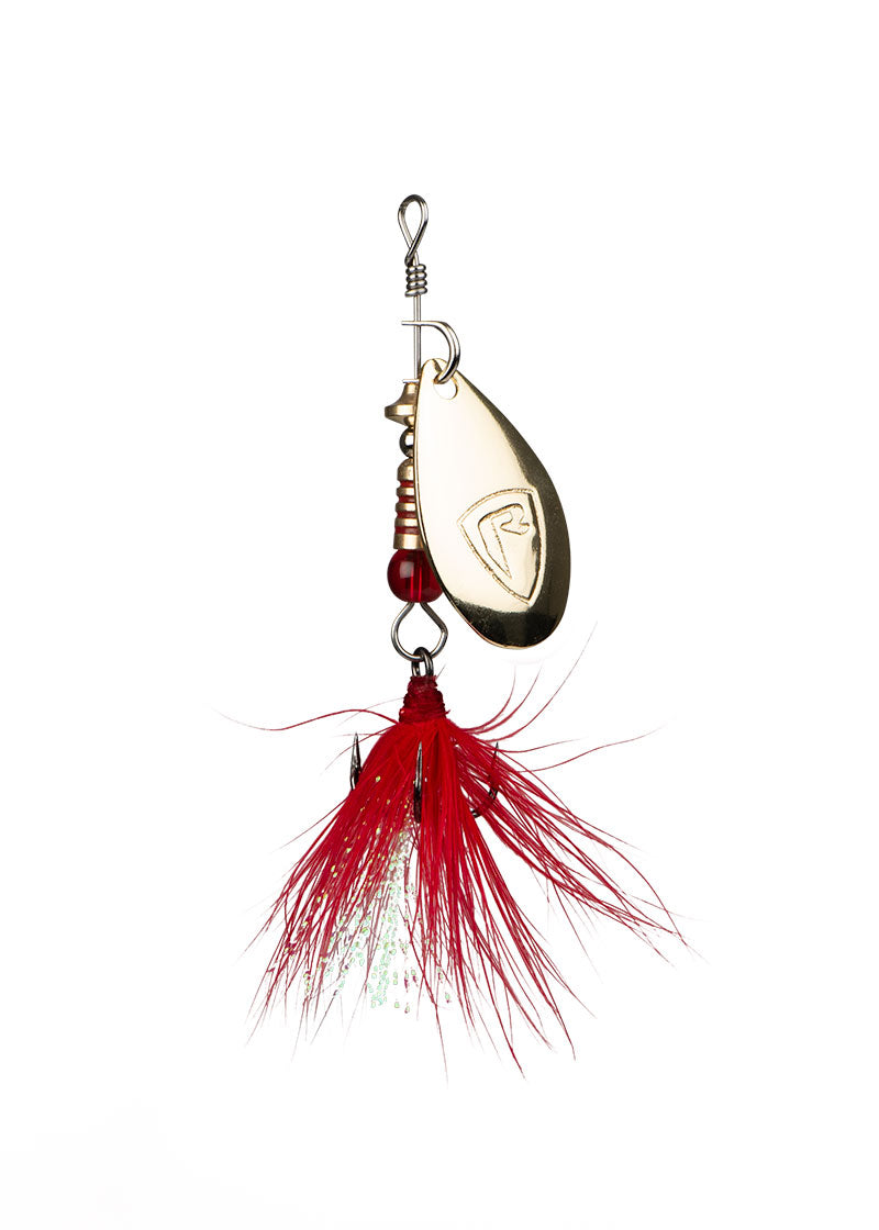 Fox Rage Spinners 7.0gr