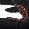Fox Spomb pro Casting Glove