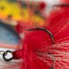 Fox Rage ultra uv spinners 26g blade size 6