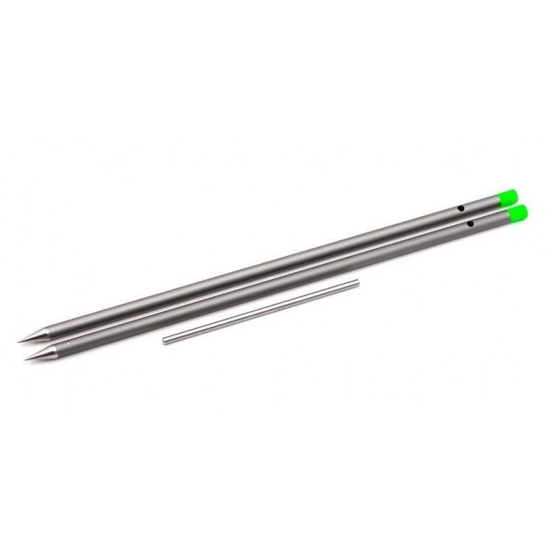 Korda basix distance sticks